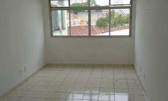 Imagem: Apartamento com 2 dormitórios para alugar