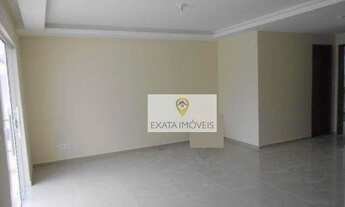 Imagem 6: Triplex 3 quartos, Extensão do Bosque, Rio das Ostras