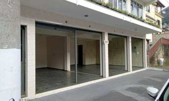 Imagem: Loja para alugar, 63 m² por R$ 1.500,00/mês