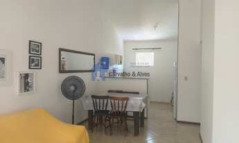 Imagem 3: APARTAMENTO 2 QUARTOS