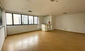 Imagem: Sala, 42 m² - venda por R$ 405.000,00 ou
