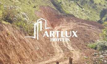 Imagem 3: Terreno para Venda em Águas Mornas, Teresópolis