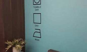 Imagem 6: Flat com 1 dormitório à venda, 31 m² - Centro - São Bernardo do Campo/SP