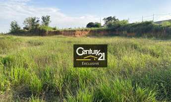 Imagem 5: Terreno à venda, 748 m² por R$ 561.000 - Loteamento Comercial Bortoletto - Indaiatuba/SP