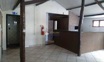 Imagem 6: Salão para alugar, 70 m² por R$ 1.500,00/mês - Jardim Alto Alegre - São José do Rio Preto