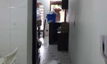 Imagem 6: Ótimo Sobrado em Condomínio para Locação