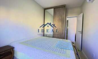 Imagem 7: Apartamento para Venda em Florianópolis, Ingleses do Rio Vermelho, 3 dormitórios, 1 suíte