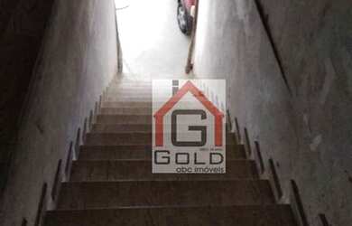 Imagem 12: Apartamento com 2 dormitórios, 60 m² - venda por R$ 260.000,00 ou aluguel por R$ 1.550,00