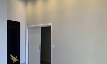 Imagem 7: Casa Alphaville 2