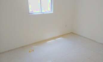 Imagem 5: Casa para venda com 70 metros quadrados com 3 quartos em Cágado - Maracanaú - CE