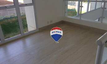 Imagem 4: Apartamento com 3 dormitórios à venda, 136 m² , 2 suítes, 2 vagas - Edifício Lumina - Baru