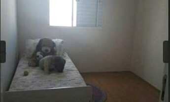 Imagem 5: Apartamento - Jardim do Lago Continuação - Campinas