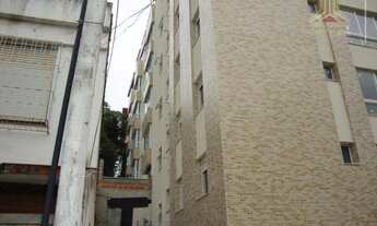 Imagem 4: Apartamento residencial à venda, Bela Vista, Porto Alegre