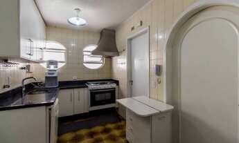 Imagem 2: APARTAMENTO PARAÍSO - SÃO PAULO/SP