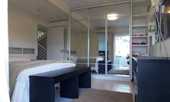 Imagem 7: Sobrado para venda com 3 quartos em Jardim Japão - São Paulo - SP