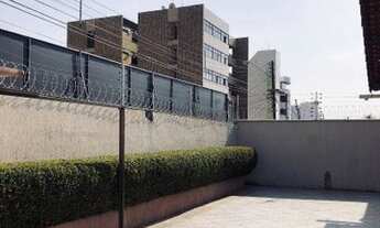 Imagem 3: Casa com 3 dormitórios à venda, 290 m² por R$ 850.000,00 - Renascença - São Luís/MA