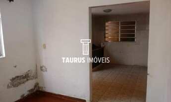 Imagem 5: Casa à venda no bairro Nova Gerty - São Caetano do Sul/SP