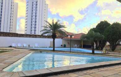 Imagem 6: Melhor 3 Quartos do Lado do Tirol! Super Bem Conservado