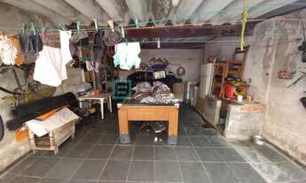 Imagem 4: São Paulo - Casa Padrão - Cidade Líder