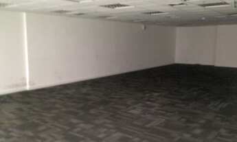 Imagem 6: Rio de Janeiro - Conjunto Comercial/Sala - Centro