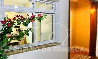 Imagem 6: São Paulo - Casa Padrão - Planalto Paulista