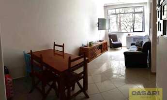 Imagem 3: Apartamento com 2 dormitórios, 6700 m² - venda - Nova Petrópolis - São Bernardo do Campo/S