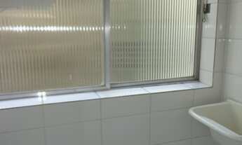 Imagem 6: Apartamento para aluguel tem 32 metros quadrados com 1 quarto em Bela Vista - São Paulo