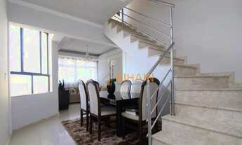 Imagem 5: Cobertura com 3 dormitórios à venda, 221 m² por R$ 1.300.000,00 - Gutierrez - Belo Horizon