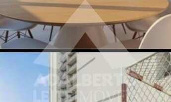 Imagem 7: Apartamento à venda (CHAVE E NA PLANTA), RENASCENÇA II, SAO LUIS - MA