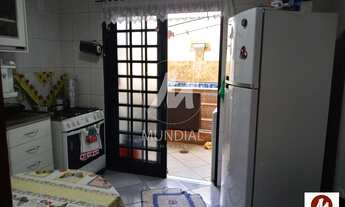 Imagem 7: Apartamento (tipo - padrao) 3 dormitórios/suite, cozinha planejada, em condomínio fechado