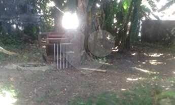 Imagem 4: São Paulo - Casa Comercial - SAÚDE