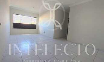 Imagem: ALUGA APARTAMENTO 2 QUARTOS NOVA PARNAMIRIM