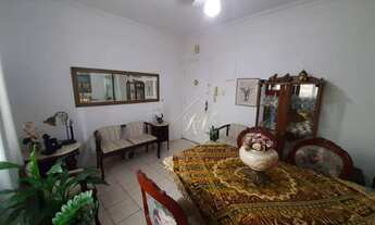 Imagem: OPORTUNIDADE!!!Maravilhoso Apartamento com