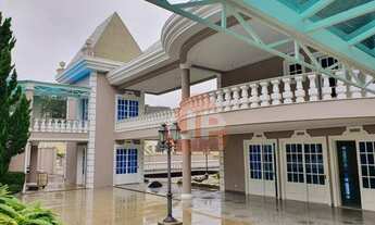 Imagem: Casa com 8 dormitórios à venda, 2900 m²