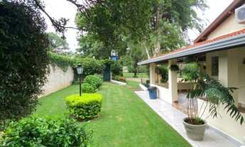 Imagem 6: Sítio com 4 dormitórios à venda, 5000 m² por R$ 2.120.000,00 - Área Rural - Santo Antônio