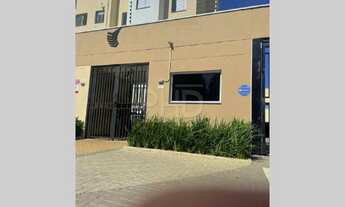 Imagem 2: Apartamento a venda - Jardim Santa Emilia, Sao Paulo