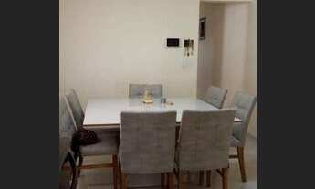 Imagem 6: Sobrado com 3 dormitórios à venda, 258 m² por R$ 950.000,00 - Cipava - Osasco/SP