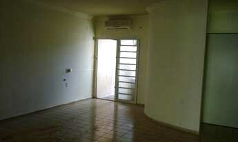 Imagem 5: Casa com 5 quarto(s) no bairro Consil em Cuiabá - MT