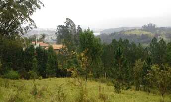 Imagem 6: ÁREA DE 22855M2 JUNDIAI NO BAIRRO DO JUNDIAI MIRIM