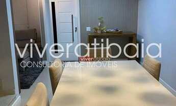 Imagem 7: Casa Residencial à venda, Nova Gardênia, Atibaia - CA0283