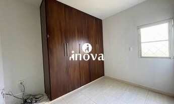 Imagem 7: Casa à venda, 2 quartos, 1 suíte, 2 vagas, Lourdes, Bairro de - Uberaba/MG