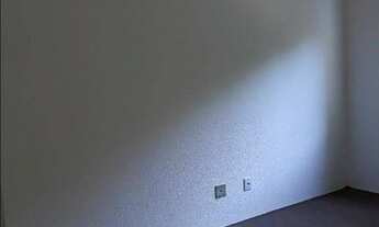 Imagem 6: Apartamento residencial à venda, Jardim Botânico, Porto Alegre