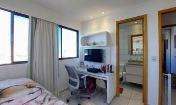 Imagem 6: Bossa nova Natal - RN