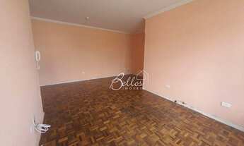 Imagem 5: Apartamento com 3 dormitórios à venda, 90 m² por R$ 265.000,00 - Rebouças - Curitiba/PR