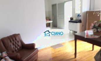 Imagem 3: Casa com 4 dormitórios à venda, 330 m² por R$ 3.710.000,00 - Mooca - São Paulo/SP