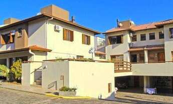 Imagem: Vendo sobrado em condomínio horizontal