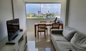 Imagem 7: Lt; Gran Farol Apartamento com 3 dormitórios