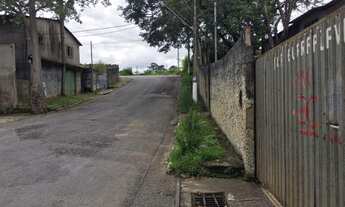 Imagem 3: Galpão para alugar, 3000 m² por R$ 16.000,00/mês - Jardim da Represa - São Bernardo do Cam