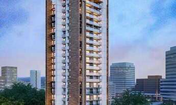 Imagem 5: Apartamento com 2 dormitórios à venda, 55 m² por R$ 602.000,00 - Aldeota - Fortaleza/CE