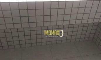 Imagem 3: 2 dormitórios 2 vagas de garagem